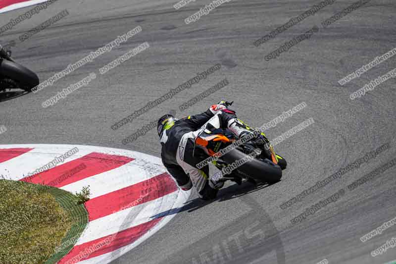 May 2023;motorbikes;no limits;peter wileman photography;portimao;portugal;trackday digital images